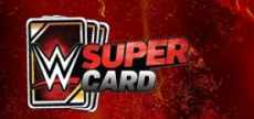 wwe supercard logo_300x200.jpg_1